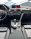 Обява за продажба на BMW 440 GRAN COUPE - M-Sport ~76 999 лв. - изображение 8