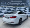 Обява за продажба на BMW 440 GRAN COUPE - M-Sport ~76 999 лв. - изображение 5