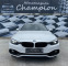 Обява за продажба на BMW 440 GRAN COUPE - M-Sport ~76 999 лв. - изображение 1