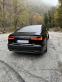 Обява за продажба на Audi A6 3.0 TDI Quattro S-Line Matrix ~47 000 лв. - изображение 5