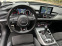 Обява за продажба на Audi A6 3.0 TDI Quattro S-Line Matrix ~47 000 лв. - изображение 11
