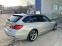 Обява за продажба на BMW 320 F31  ~10 500 лв. - изображение 9