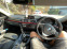Обява за продажба на BMW 320 F31  ~10 500 лв. - изображение 10