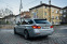 Обява за продажба на BMW 320 F31  ~10 500 лв. - изображение 6