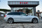 Обява за продажба на BMW 320 F31  ~10 500 лв. - изображение 5