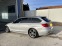 Обява за продажба на BMW 320 F31  ~10 500 лв. - изображение 7