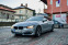 Обява за продажба на BMW 320 F31  ~10 500 лв. - изображение 2