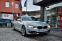 Обява за продажба на BMW 320 F31  ~10 500 лв. - изображение 4