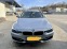 Обява за продажба на BMW 320 F31  ~10 500 лв. - изображение 8