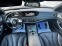 Обява за продажба на Mercedes-Benz S 350 CDI  4 Matic AMG Pack/Всички Екстри ~59 999 лв. - изображение 11