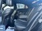 Обява за продажба на Mercedes-Benz S 350 CDI  4 Matic AMG Pack/Всички Екстри ~59 999 лв. - изображение 10