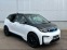 Обява за продажба на BMW i3 42.2kWh ~56 900 лв. - изображение 7