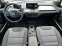 Обява за продажба на BMW i3 42.2kWh ~56 900 лв. - изображение 2