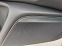Обява за продажба на Audi A6 3.0 TFSI  QUATTRO ~22 800 лв. - изображение 9