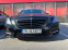 Обява за продажба на Mercedes-Benz E 500 Mercedes W212 E550 AMG  ~33 000 лв. - изображение 2