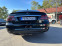 Обява за продажба на Mercedes-Benz E 500 Mercedes W212 E550 AMG  ~33 000 лв. - изображение 5