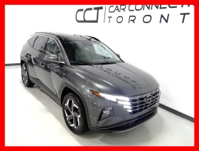 Hyundai Tucson 2022* ULTIMATE* PANO* FULL MAXX* HYBRID* 33733 KM - Car24.bg Hyundai Tucson 2022* ULTIMATE* PANO* FULL MAXX* HYBRID* 33733 KM