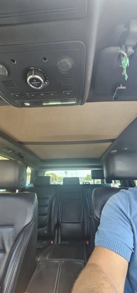 VW Touareg R Line, Пано, обдухване - 13500 € / 26403.70 лв. - 98079521 17 | Car24.bg VW Touareg R Line, Пано, обдухване - 13500 € / 26403.70 лв. - 98079521 17