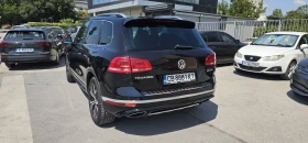 VW Touareg R Line, Пано, обдухване - 13500 € / 26403.70 лв. - 98079521 7 | Car24.bg VW Touareg R Line, Пано, обдухване - 13500 € / 26403.70 лв. - 98079521 7