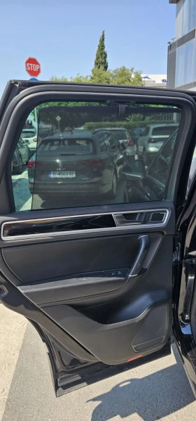 VW Touareg R Line, Пано, обдухване - 13500 € / 26403.70 лв. - 98079521 10 | Car24.bg VW Touareg R Line, Пано, обдухване - 13500 € / 26403.70 лв. - 98079521 10
