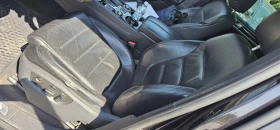 VW Touareg R Line, Пано, обдухване - 13500 € / 26403.70 лв. - 98079521 13 | Car24.bg VW Touareg R Line, Пано, обдухване - 13500 € / 26403.70 лв. - 98079521 13