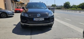 VW Touareg R Line, Пано, обдухване - 13500 € / 26403.70 лв. - 98079521 3 | Car24.bg VW Touareg R Line, Пано, обдухване - 13500 € / 26403.70 лв. - 98079521 3
