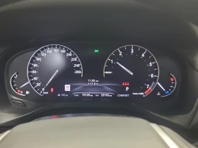 BMW X3 * xDrive30i * CARFAX * БЕЗ ПЪРВОНАЧАЛНА ВНОСКА - 40900 лв. / 20911.84 € - 41694664 8 | Car24.bg BMW X3 * xDrive30i * CARFAX * БЕЗ ПЪРВОНАЧАЛНА ВНОСКА - 40900 лв. / 20911.84 € - 41694664 8