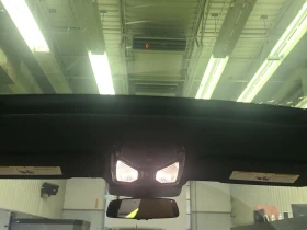 BMW X3 * xDrive30i * CARFAX * БЕЗ ПЪРВОНАЧАЛНА ВНОСКА - 40900 лв. / 20911.84 € - 41694664 14 | Car24.bg BMW X3 * xDrive30i * CARFAX * БЕЗ ПЪРВОНАЧАЛНА ВНОСКА - 40900 лв. / 20911.84 € - 41694664 14