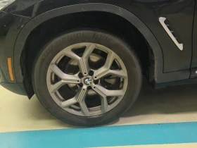 BMW X3 * xDrive30i * CARFAX * БЕЗ ПЪРВОНАЧАЛНА ВНОСКА - 40900 лв. / 20911.84 € - 41694664 7 | Car24.bg BMW X3 * xDrive30i * CARFAX * БЕЗ ПЪРВОНАЧАЛНА ВНОСКА - 40900 лв. / 20911.84 € - 41694664 7