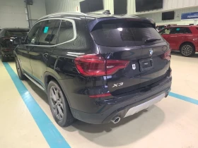 BMW X3 * xDrive30i * CARFAX * БЕЗ ПЪРВОНАЧАЛНА ВНОСКА - 40900 лв. / 20911.84 € - 41694664 2 | Car24.bg BMW X3 * xDrive30i * CARFAX * БЕЗ ПЪРВОНАЧАЛНА ВНОСКА - 40900 лв. / 20911.84 € - 41694664 2