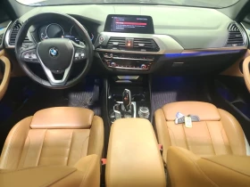 BMW X3 * xDrive30i * CARFAX * БЕЗ ПЪРВОНАЧАЛНА ВНОСКА - 40900 лв. / 20911.84 € - 41694664 9 | Car24.bg BMW X3 * xDrive30i * CARFAX * БЕЗ ПЪРВОНАЧАЛНА ВНОСКА - 40900 лв. / 20911.84 € - 41694664 9