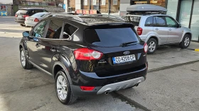 Ford Kuga 2.0 Tdci 6skorost/Klimatik/ - 11850 лв. / 6058.81 € - 11094311 5 | Car24.bg Ford Kuga 2.0 Tdci 6skorost/Klimatik/ - 11850 лв. / 6058.81 € - 11094311 5