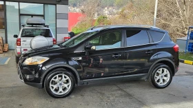 Ford Kuga 2.0 Tdci 6skorost/Klimatik/ - 11850 лв. / 6058.81 € - 11094311 3 | Car24.bg Ford Kuga 2.0 Tdci 6skorost/Klimatik/ - 11850 лв. / 6058.81 € - 11094311 3