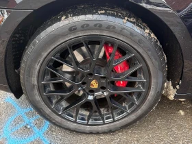 Porsche Macan GTS * * CARFAX * * АВТО КРЕДИТ * * - 42999 € / 84098.73 лв. - 51995908 6 | Car24.bg Porsche Macan GTS * * CARFAX * * АВТО КРЕДИТ * * - 42999 € / 84098.73 лв. - 51995908 6