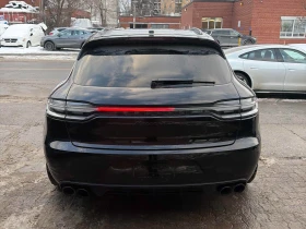 Porsche Macan GTS * * CARFAX * * АВТО КРЕДИТ * * - 42999 € / 84098.73 лв. - 51995908 5 | Car24.bg Porsche Macan GTS * * CARFAX * * АВТО КРЕДИТ * * - 42999 € / 84098.73 лв. - 51995908 5