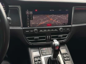 Porsche Macan GTS * * CARFAX * * АВТО КРЕДИТ * * - 42999 € / 84098.73 лв. - 51995908 9 | Car24.bg Porsche Macan GTS * * CARFAX * * АВТО КРЕДИТ * * - 42999 € / 84098.73 лв. - 51995908 9