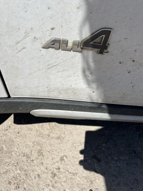 Mini Countryman sd 4x4 all4 - 11 € / 21.51 лв. - 96663784 8 | Car24.bg Mini Countryman sd 4x4 all4 - 11 € / 21.51 лв. - 96663784 8