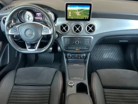 Mercedes-Benz GLA 200d, AMG LINE-ПЪЛНА СЕРВИЗНА ИСТОРИЯ | Auto.bg — изображение 10 Mercedes-Benz GLA 200d, AMG LINE-ПЪЛНА СЕРВИЗНА ИСТОРИЯ | Auto.bg — изображение 10