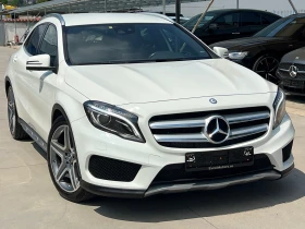 Mercedes-Benz GLA 200d, AMG LINE-ПЪЛНА СЕРВИЗНА ИСТОРИЯ | Auto.bg — изображение 3 Mercedes-Benz GLA 200d, AMG LINE-ПЪЛНА СЕРВИЗНА ИСТОРИЯ | Auto.bg — изображение 3