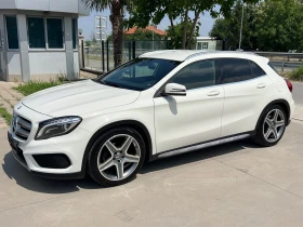Mercedes-Benz GLA 200d, AMG LINE-ПЪЛНА СЕРВИЗНА ИСТОРИЯ | Auto.bg — изображение 7 Mercedes-Benz GLA 200d, AMG LINE-ПЪЛНА СЕРВИЗНА ИСТОРИЯ | Auto.bg — изображение 7