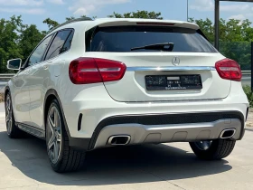 Mercedes-Benz GLA 200d, AMG LINE-ПЪЛНА СЕРВИЗНА ИСТОРИЯ | Auto.bg — изображение 6 Mercedes-Benz GLA 200d, AMG LINE-ПЪЛНА СЕРВИЗНА ИСТОРИЯ | Auto.bg — изображение 6