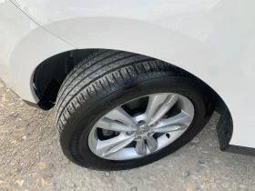 Hyundai IX35 1.7CRD | Auto.bg — изображение 16 Hyundai IX35 1.7CRD | Auto.bg — изображение 16