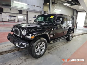 Jeep Wrangler - Car24.bg Jeep Wrangler
