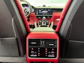 Porsche Cayenne Turbo S Paket-Chromo-Panorama-Kamera-Bose-Lazer !! - 54777 € - 54262721 15 | Car24.bg Porsche Cayenne Turbo S Paket-Chromo-Panorama-Kamera-Bose-Lazer !! - 54777 € - 54262721 15