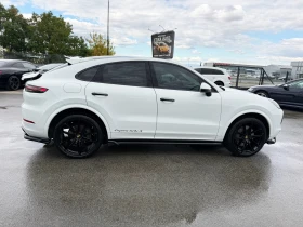 Porsche Cayenne Turbo S Paket-Chromo-Panorama-Kamera-Bose-Lazer !! - 54777 € - 54262721 7 | Car24.bg Porsche Cayenne Turbo S Paket-Chromo-Panorama-Kamera-Bose-Lazer !! - 54777 € - 54262721 7