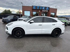 Porsche Cayenne Turbo S Paket-Chromo-Panorama-Kamera-Bose-Lazer !! - 54777 € - 54262721 5 | Car24.bg Porsche Cayenne Turbo S Paket-Chromo-Panorama-Kamera-Bose-Lazer !! - 54777 € - 54262721 5