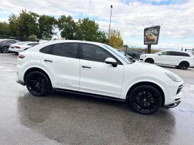 Porsche Cayenne Turbo S Paket-Chromo-Panorama-Kamera-Bose-Lazer !! - 54777 € - 54262721 2 | Car24.bg Porsche Cayenne Turbo S Paket-Chromo-Panorama-Kamera-Bose-Lazer !! - 54777 € - 54262721 2