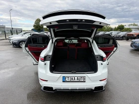 Porsche Cayenne Turbo S Paket-Chromo-Panorama-Kamera-Bose-Lazer !! - 54777 € - 54262721 16 | Car24.bg Porsche Cayenne Turbo S Paket-Chromo-Panorama-Kamera-Bose-Lazer !! - 54777 € - 54262721 16