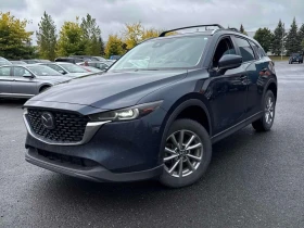 Mazda CX-5 * AWD * CARFAX * БЕЗ ПЪРВОНАЧАЛНА ВНОСКА
