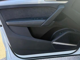 Audi SQ5 * Technik * CARFAX * ЦЕНА ДО БГ | Auto.bg — изображение 11 Audi SQ5 * Technik * CARFAX * ЦЕНА ДО БГ | Auto.bg — изображение 11